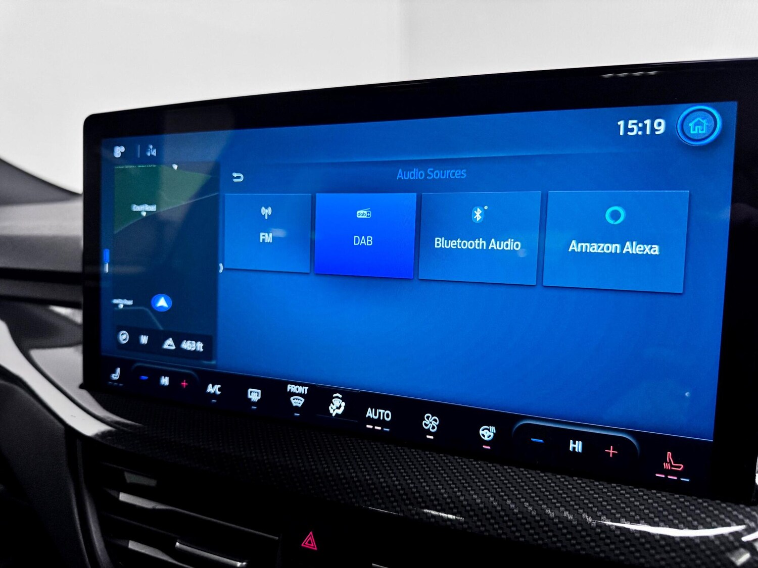 Used Ford Focus for sale - 78062937: Photo 47