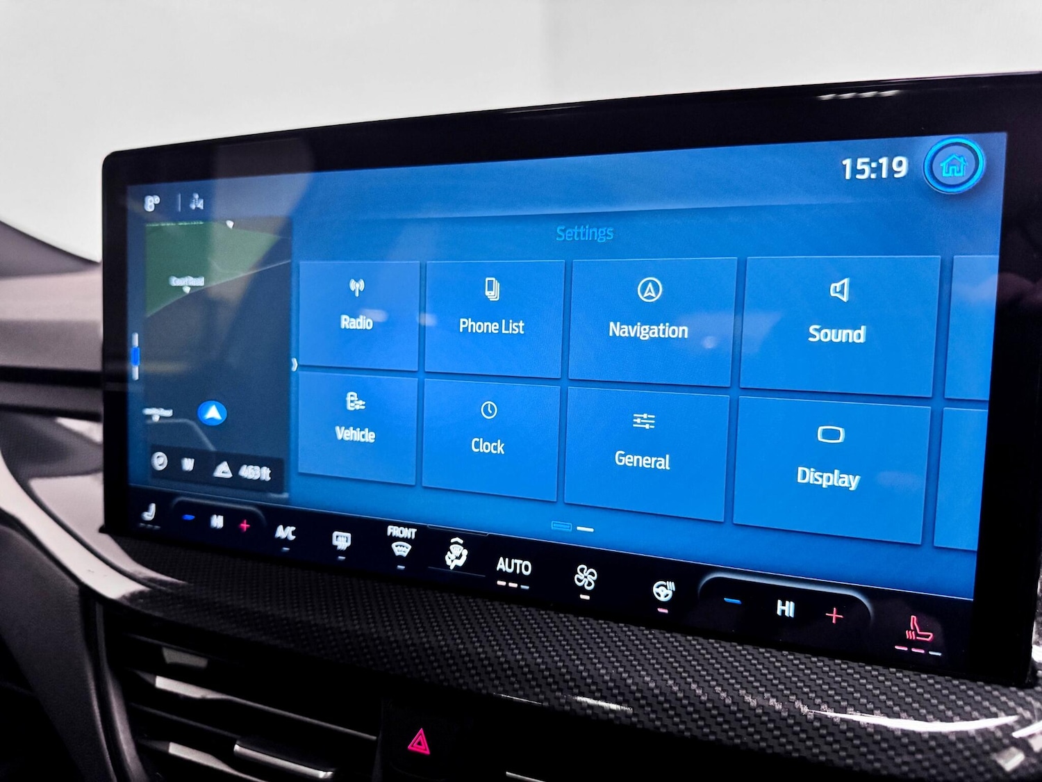 Used Ford Focus for sale - 78062937: Photo 49