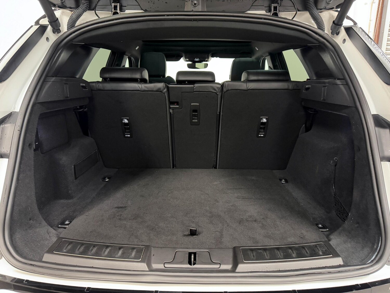 Used Land Rover Range Rover Evoque 2021 for sale - 76337713: Photo 12