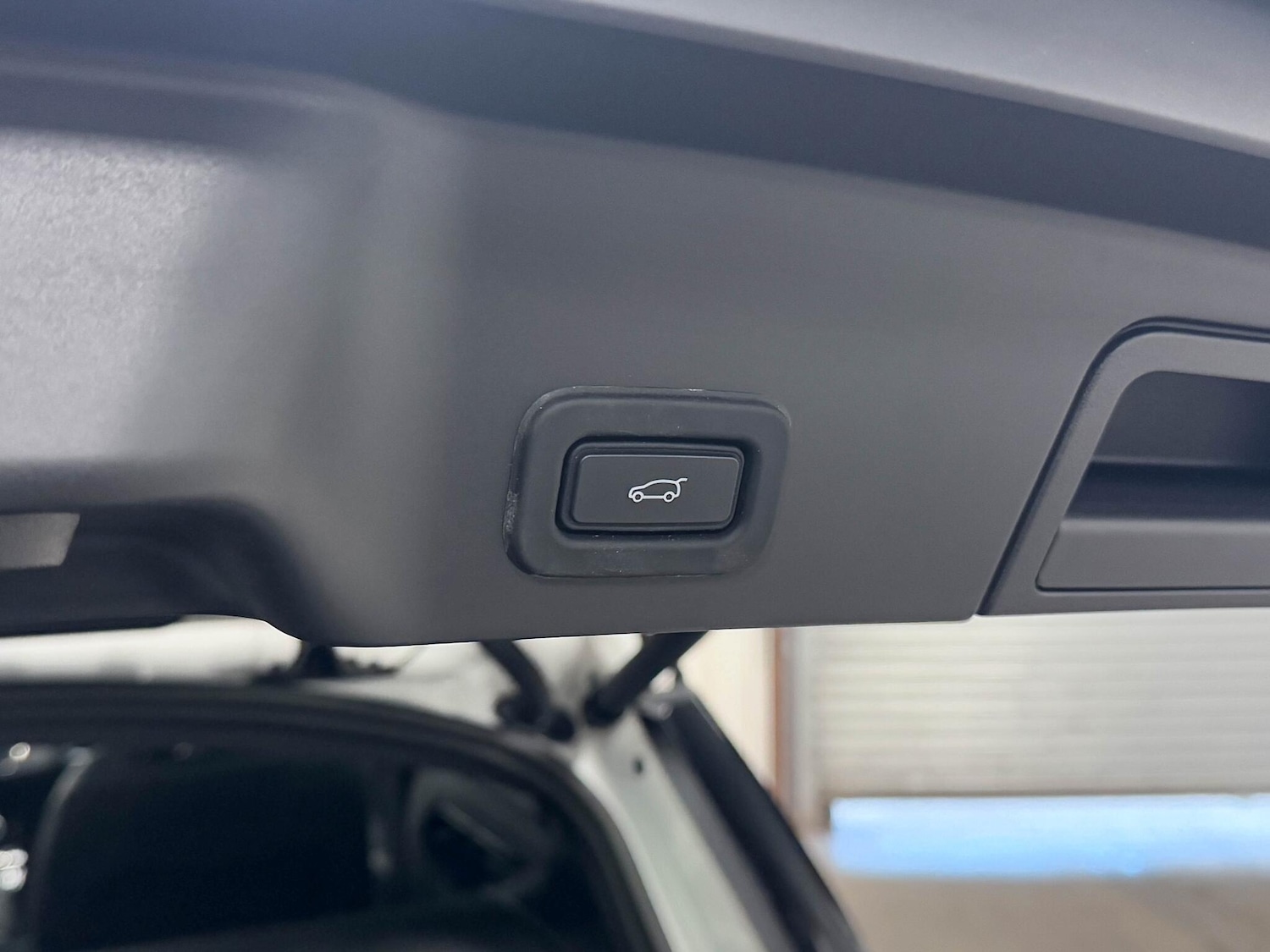 Used Land Rover Range Rover Evoque 2021 for sale - 76337713: Photo 14