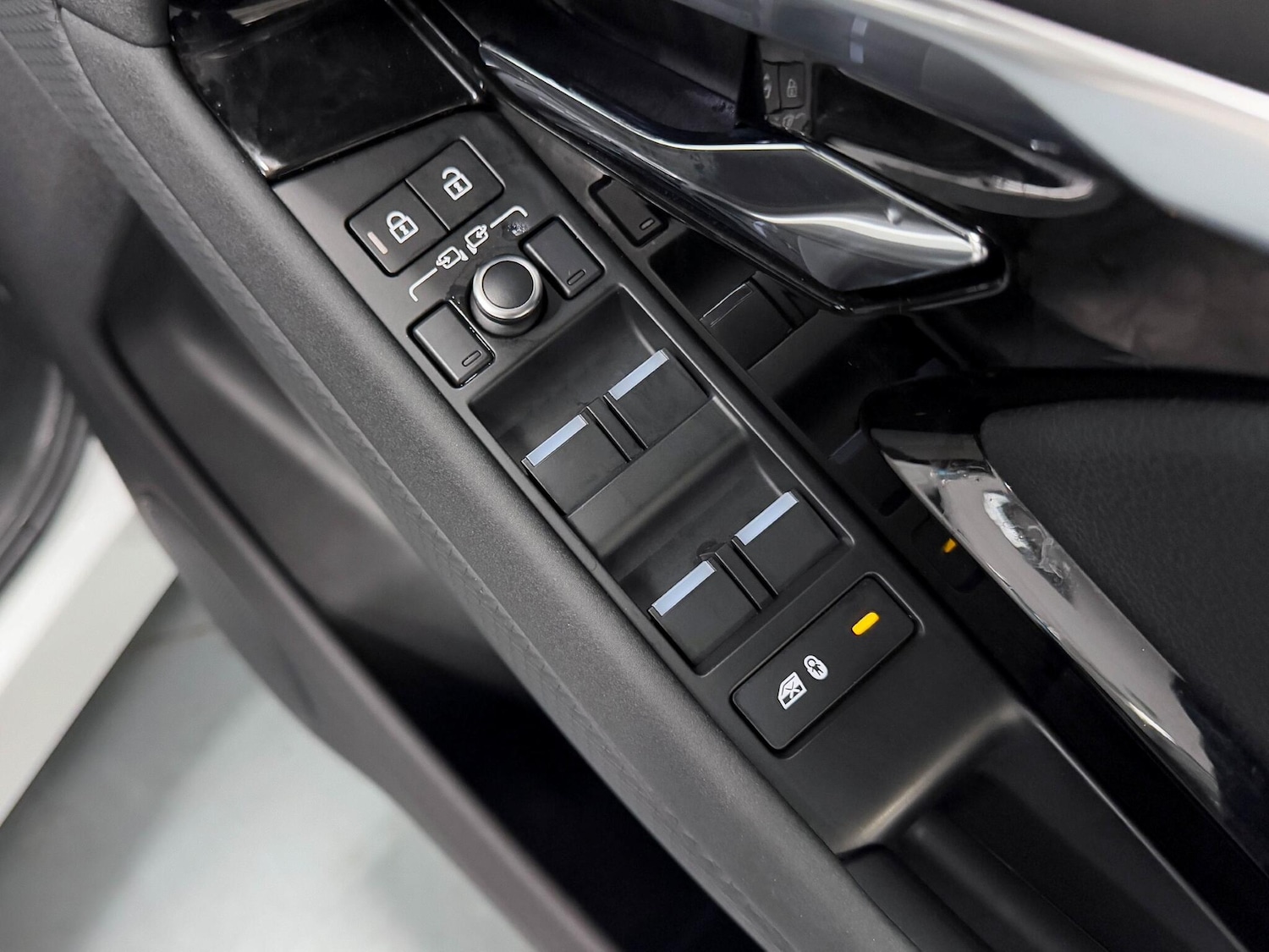 Used Land Rover Range Rover Evoque 2021 for sale - 76337713: Photo 17