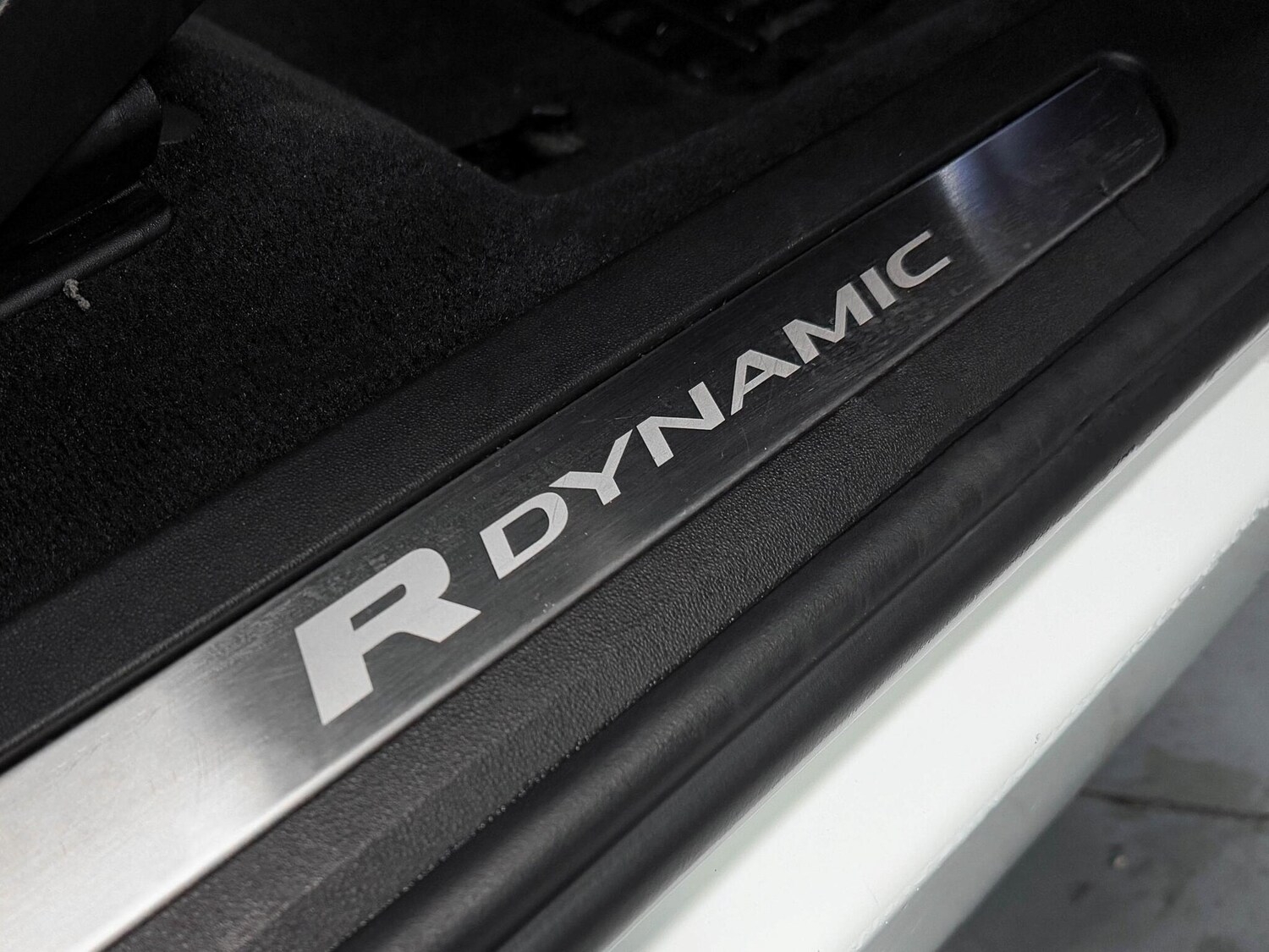 Used Land Rover Range Rover Evoque 2021 for sale - 76337713: Photo 18