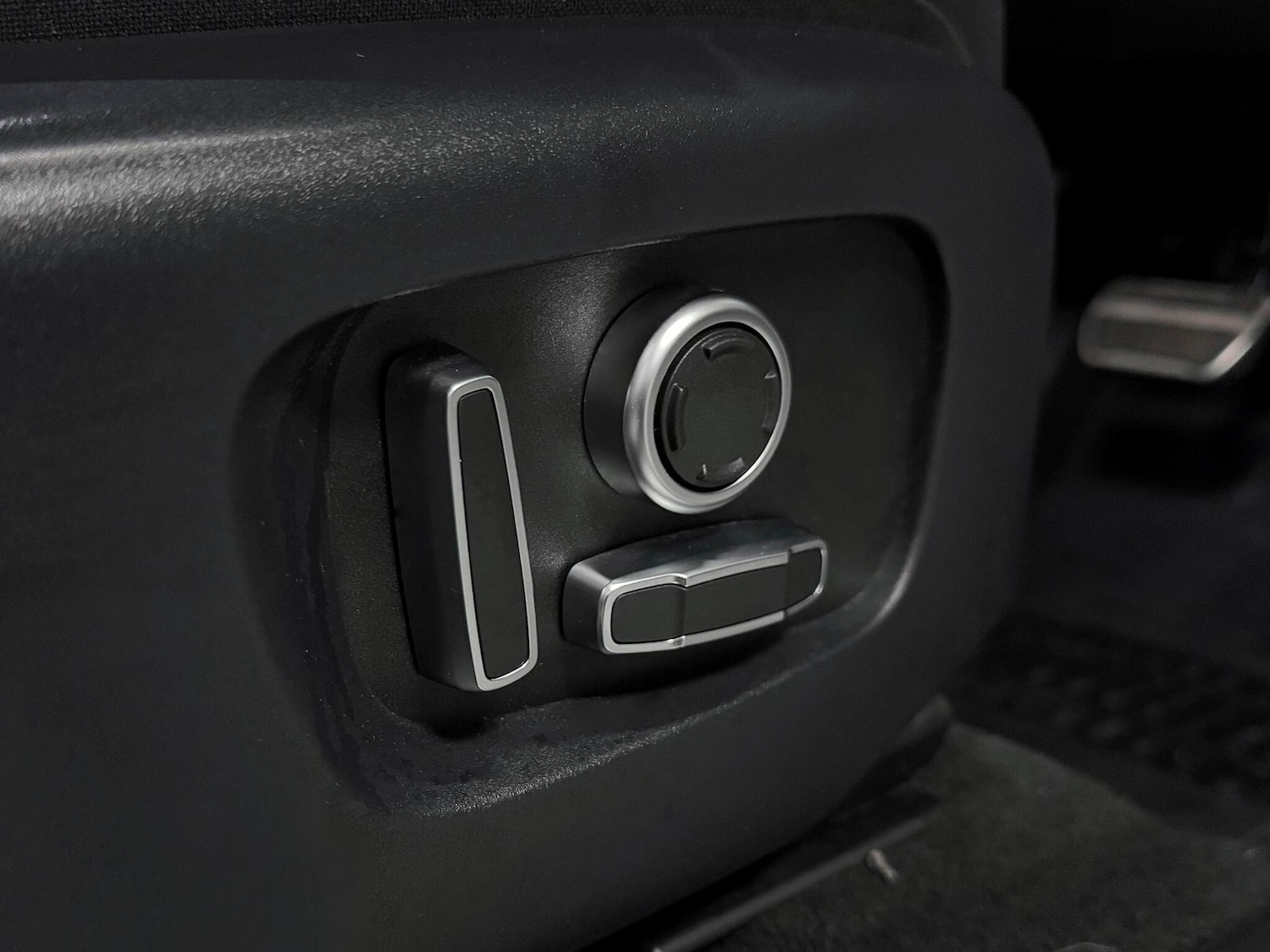 Used Land Rover Range Rover Evoque 2021 for sale - 76337713: Photo 19