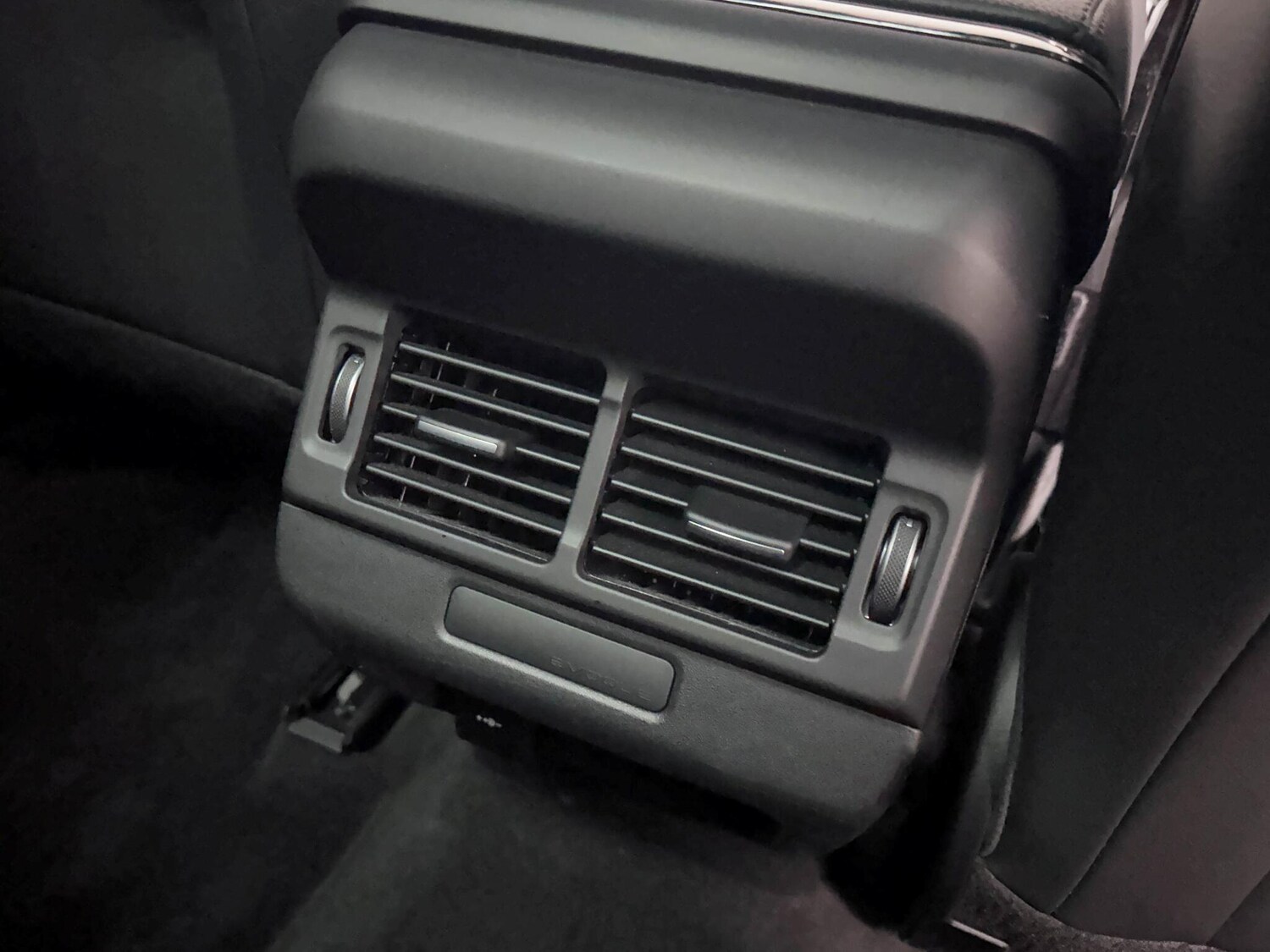 Used Land Rover Range Rover Evoque 2021 for sale - 76337713: Photo 27