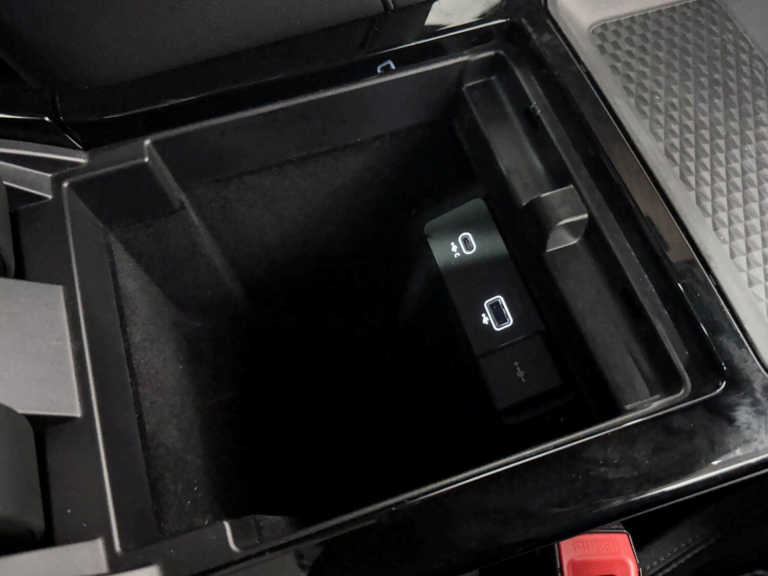 Used Land Rover Range Rover Evoque 2021 for sale - 76337713: Photo 30