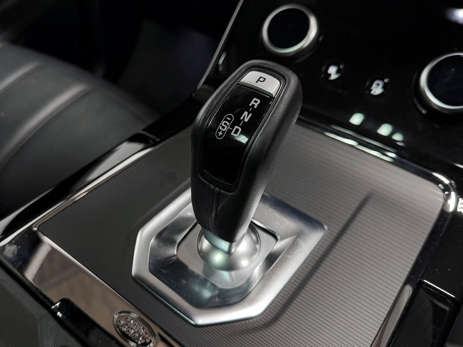 Used Land Rover Range Rover Evoque 2021 for sale - 76337713: Photo 31