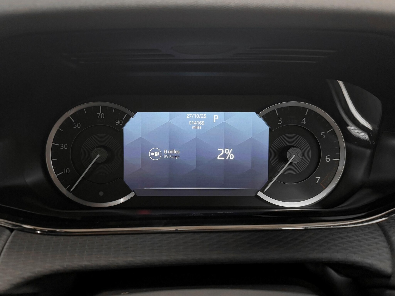 Used Land Rover Range Rover Evoque 2021 for sale - 76337713: Photo 36