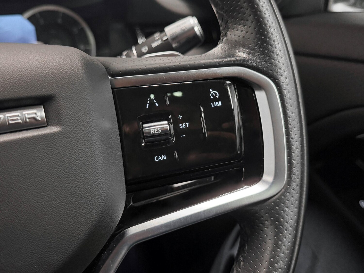 Used Land Rover Range Rover Evoque 2021 for sale - 76337713: Photo 37