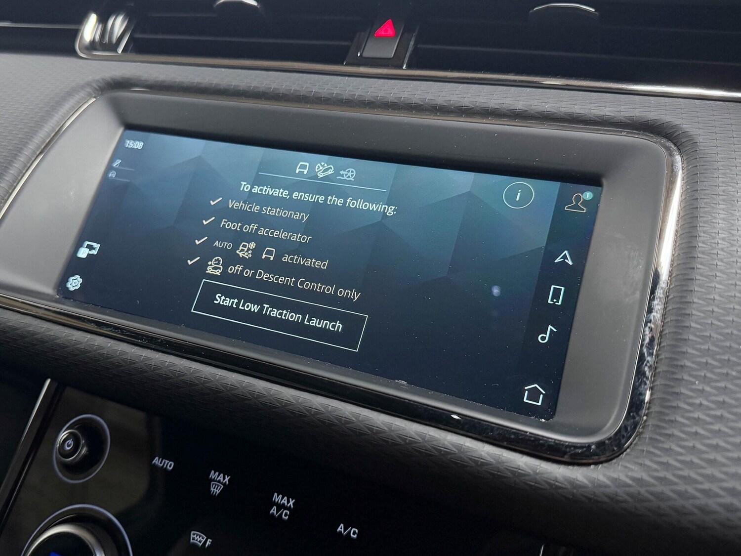 Used Land Rover Range Rover Evoque 2021 for sale - 76337713: Photo 53