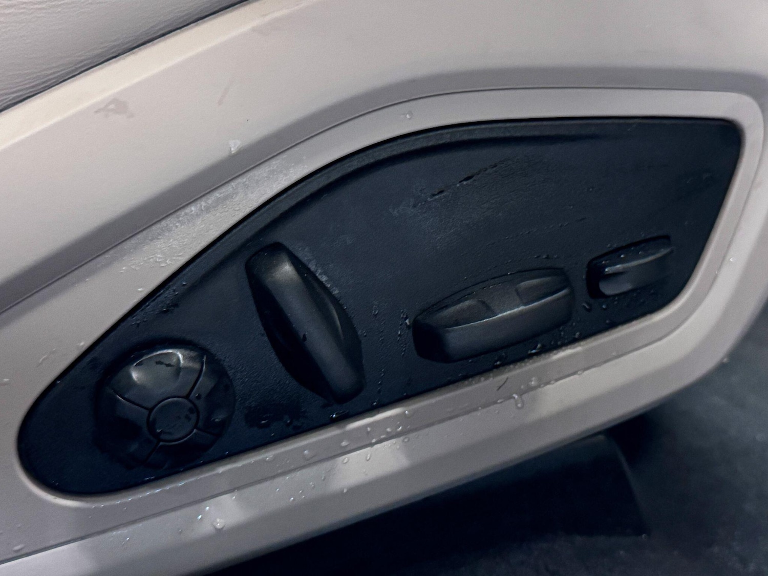 Used Porsche Taycan for sale - 77215769: Photo 18