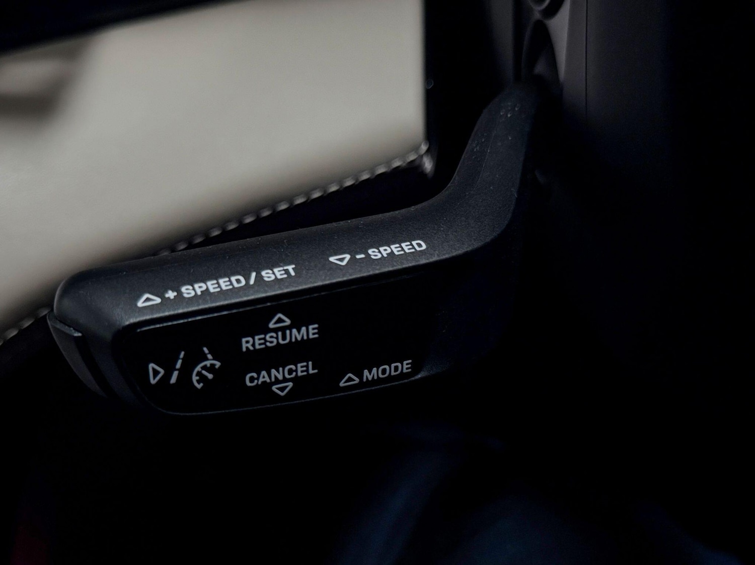 Used Porsche Taycan for sale - 77215769: Photo 36