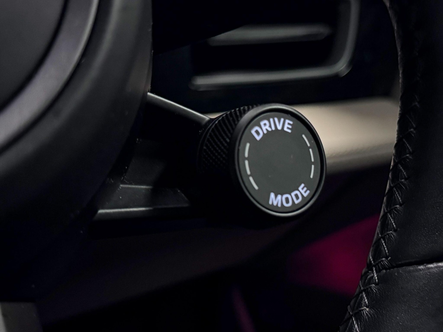 Used Porsche Taycan for sale - 77215769: Photo 39