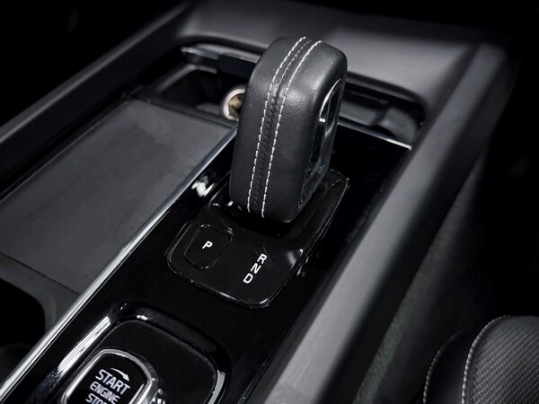 Used Volvo XC60 2022 for sale - 75256988: Photo 33