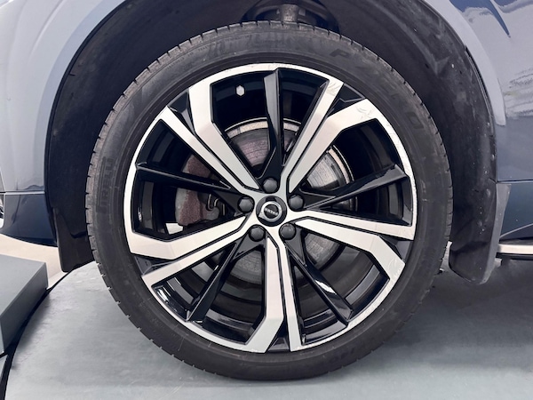 Used Volvo XC60 2022 for sale - 75256988: Photo 58