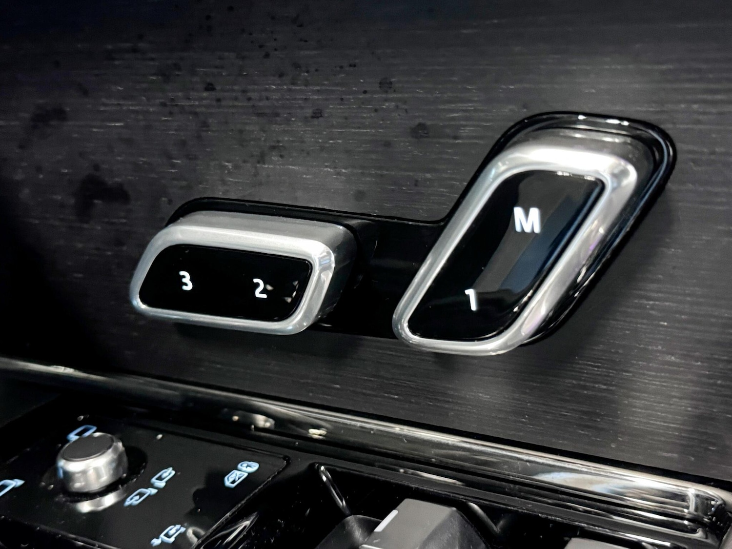 Used Land Rover Range Rover Sport for sale - 76899132: Photo 17