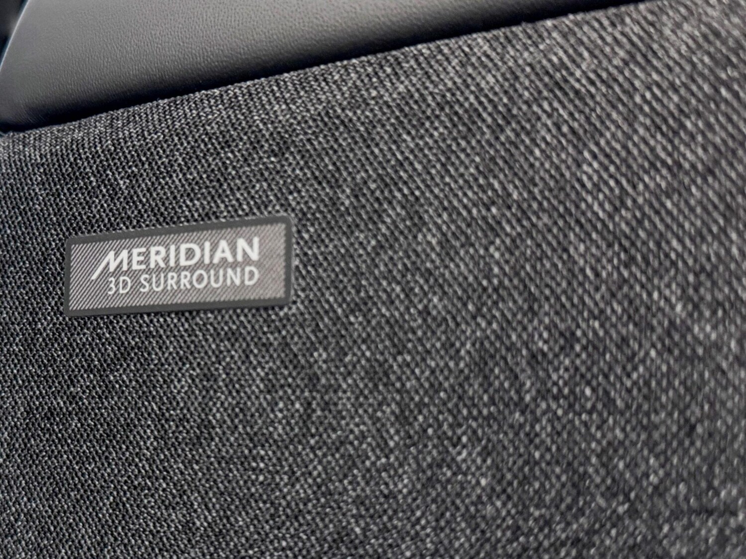 Used Land Rover Range Rover Sport for sale - 76899132: Photo 19