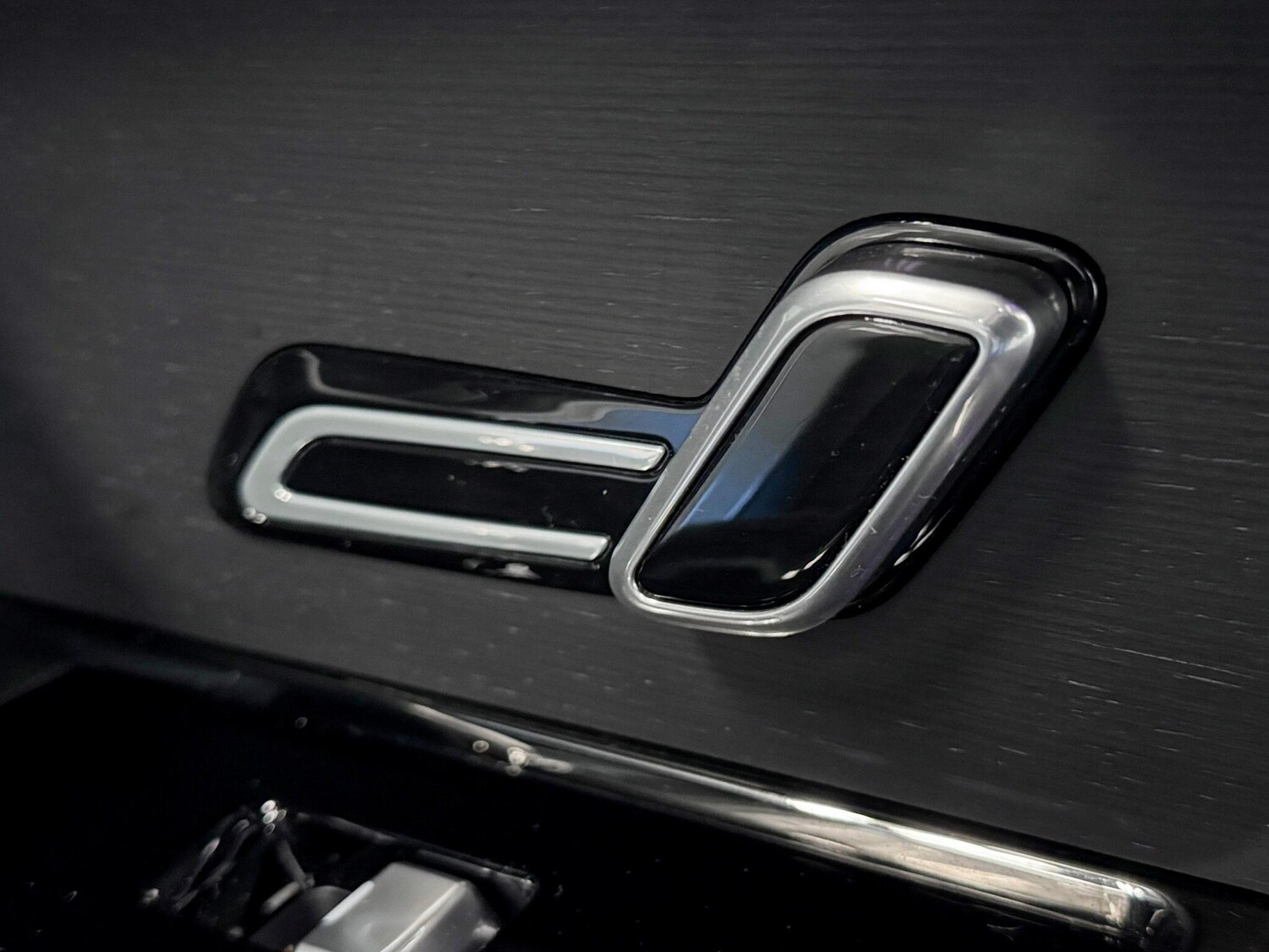 Used Land Rover Range Rover Sport for sale - 76899132: Photo 27