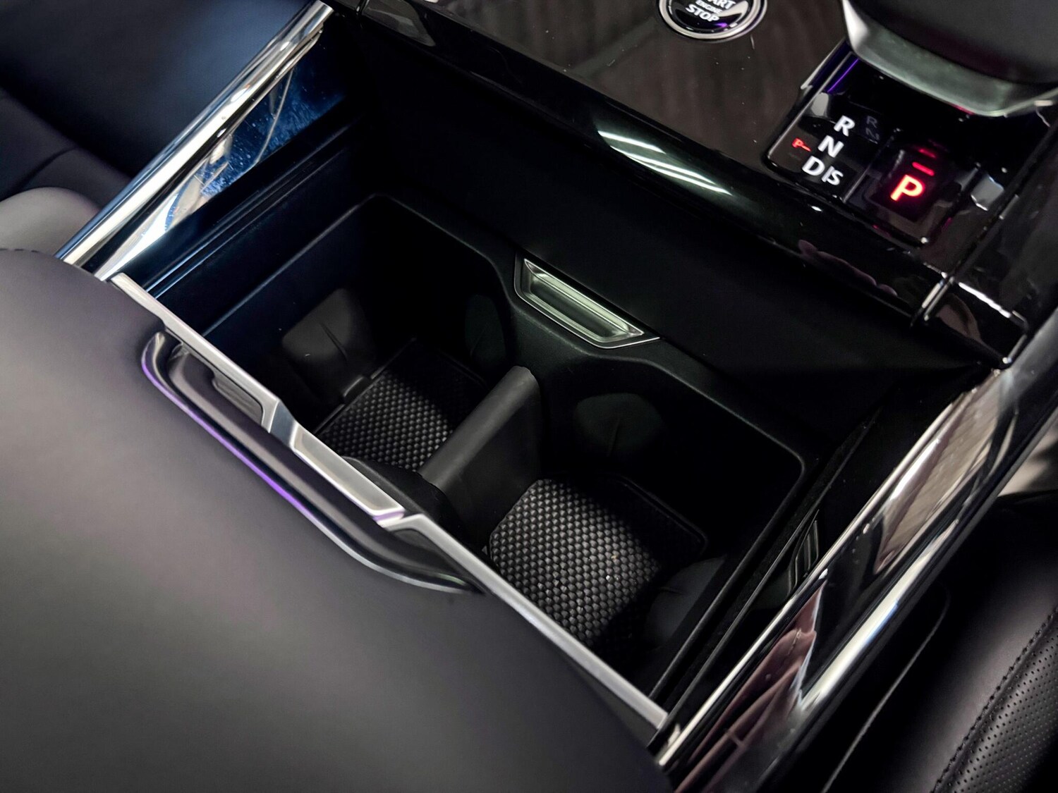 Used Land Rover Range Rover Sport for sale - 76899132: Photo 33