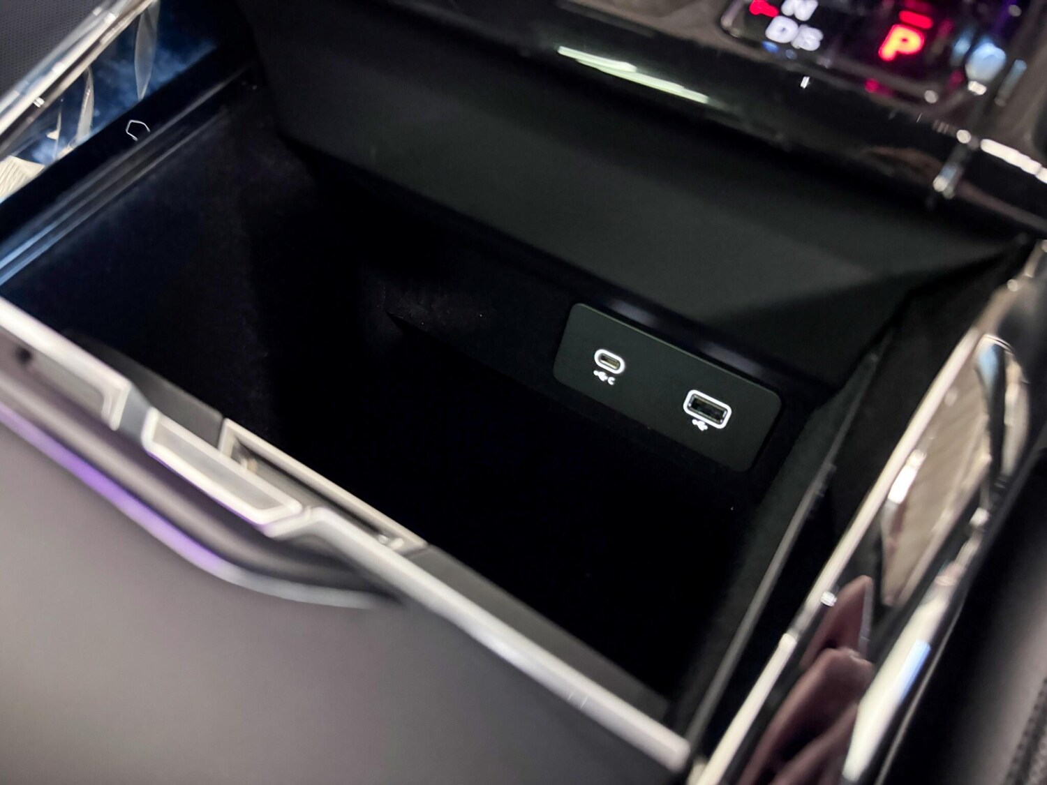 Used Land Rover Range Rover Sport for sale - 76899132: Photo 34