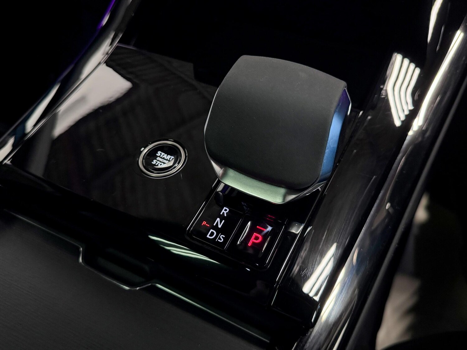 Used Land Rover Range Rover Sport for sale - 76899132: Photo 35