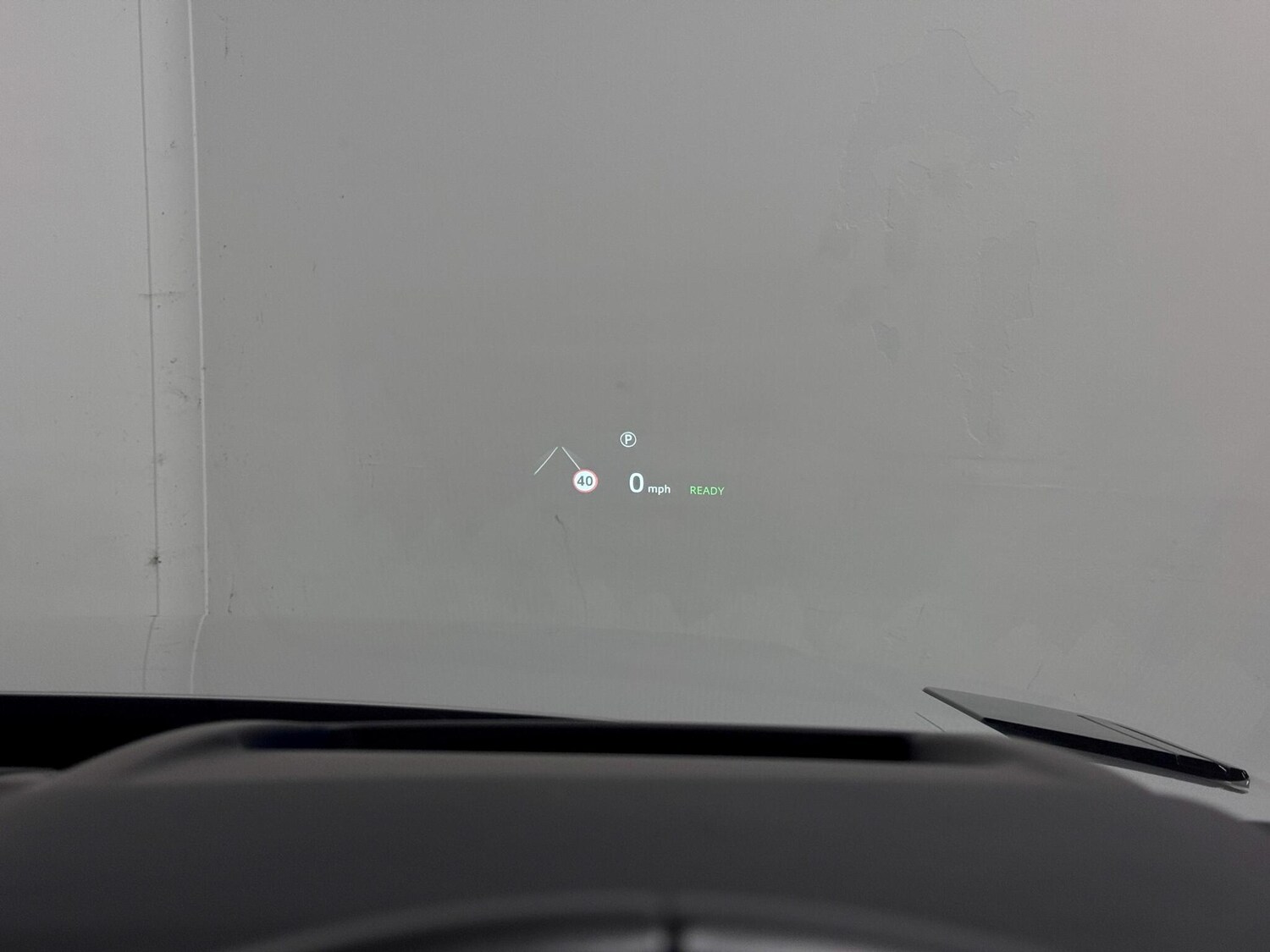 Used Land Rover Range Rover Sport for sale - 76899132: Photo 38