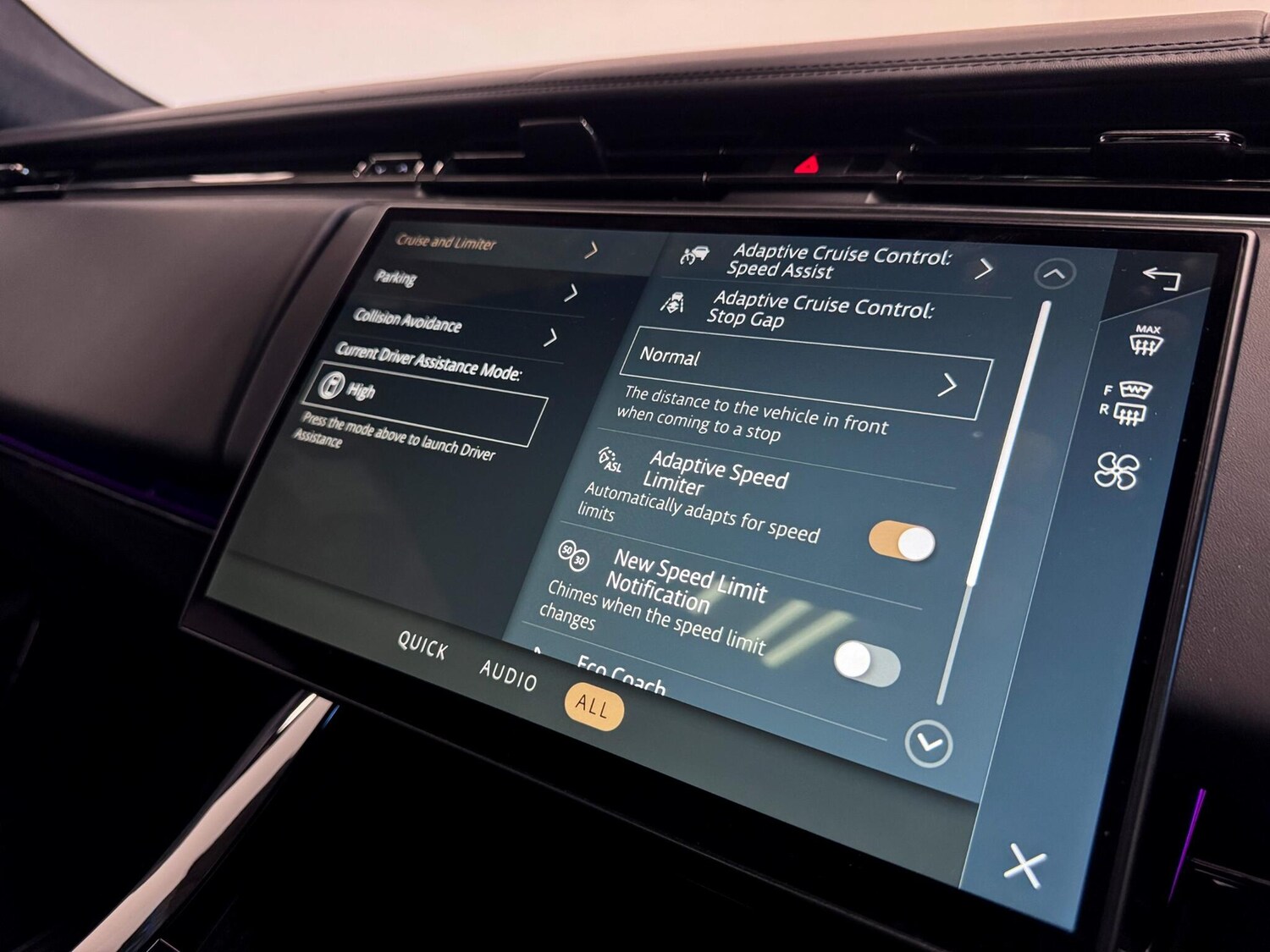 Used Land Rover Range Rover Sport for sale - 76899132: Photo 59