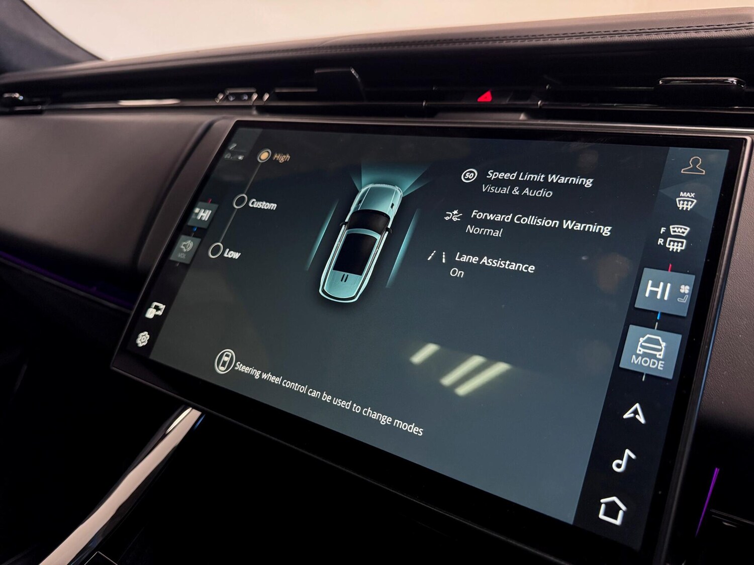 Used Land Rover Range Rover Sport for sale - 76899132: Photo 63