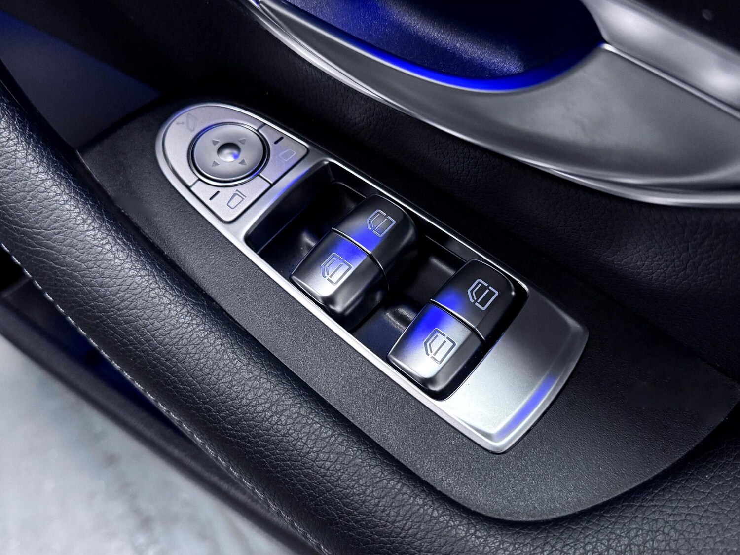 Used Mercedes-Benz E Class 2021 for sale - 77091044: Photo 16