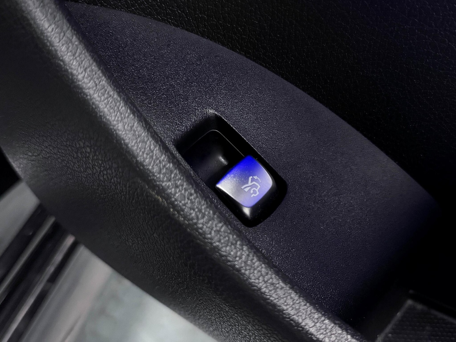 Used Mercedes-Benz E Class 2021 for sale - 77091044: Photo 17