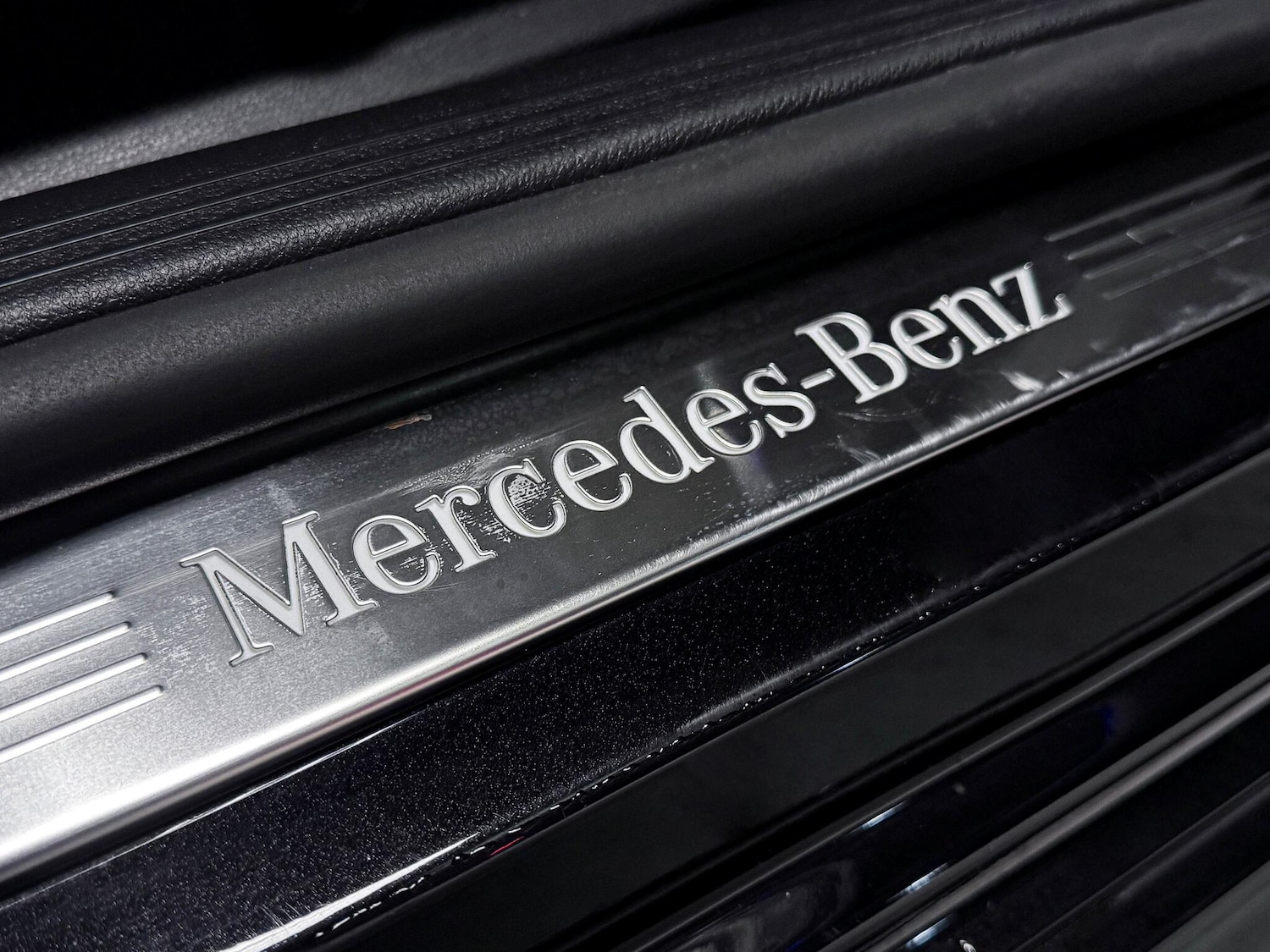 Used Mercedes-Benz E Class 2021 for sale - 77091044: Photo 18