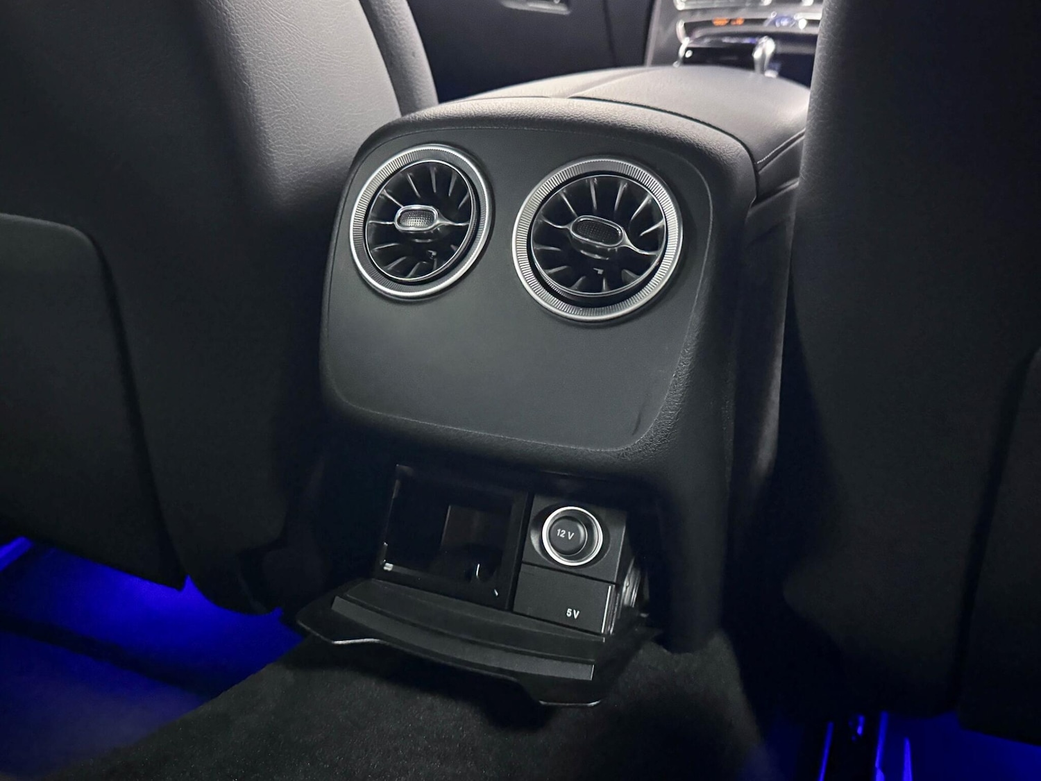 Used Mercedes-Benz E Class 2021 for sale - 77091044: Photo 24