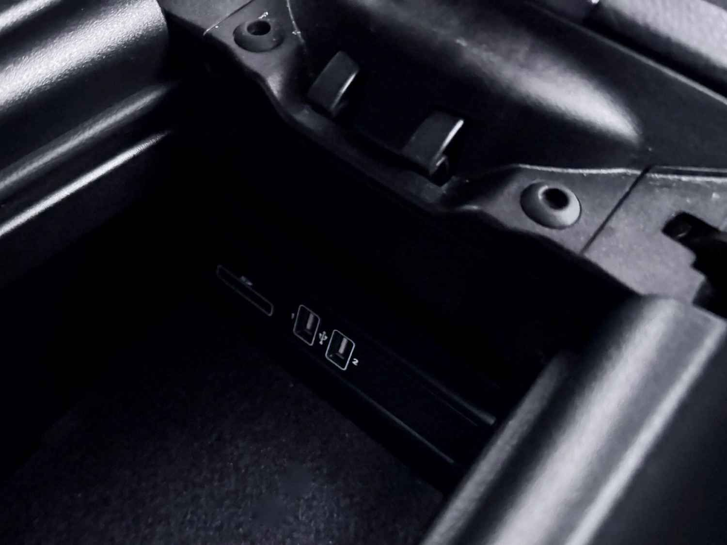 Used Mercedes-Benz E Class 2021 for sale - 77091044: Photo 28