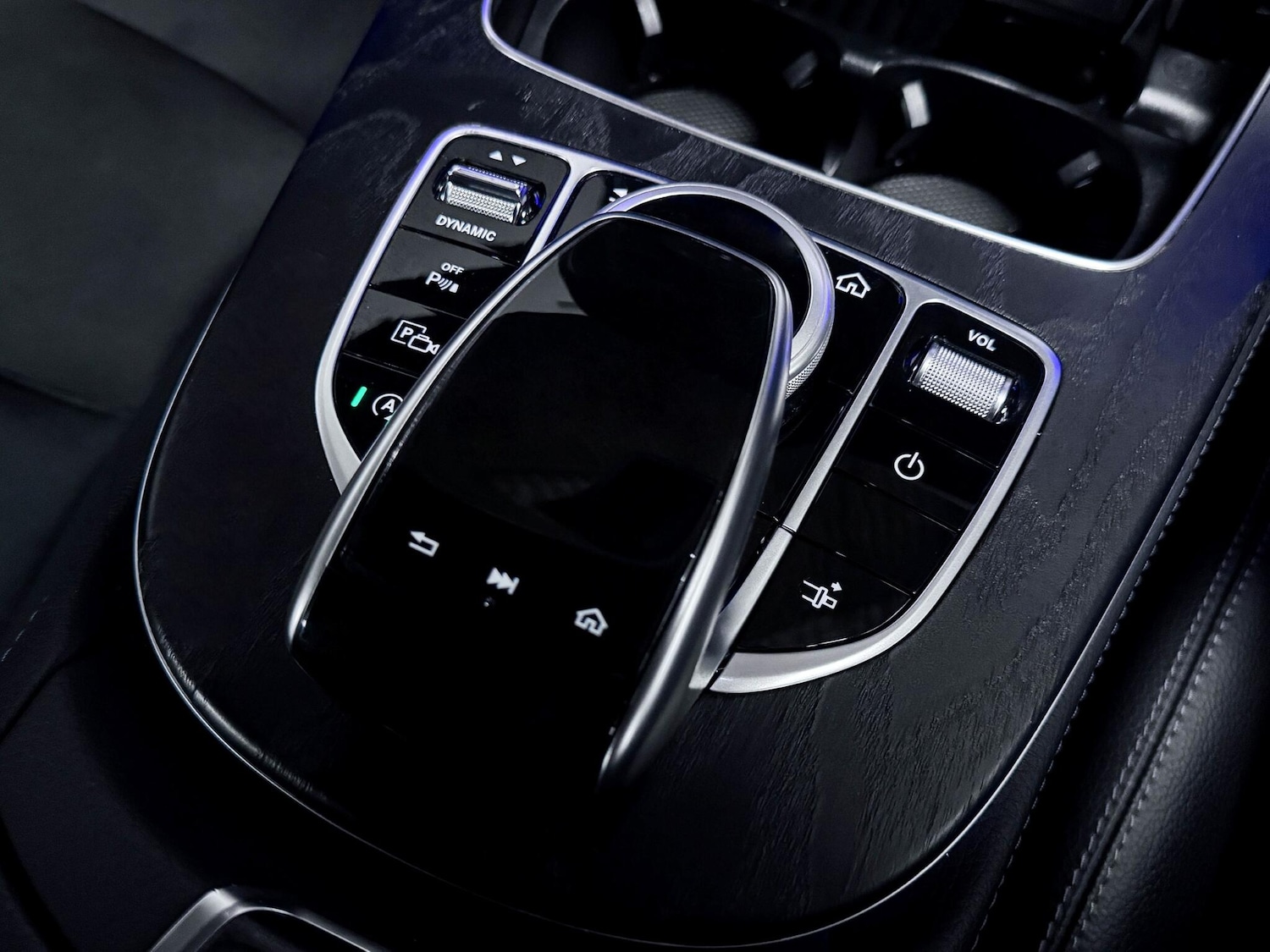 Used Mercedes-Benz E Class 2021 for sale - 77091044: Photo 29