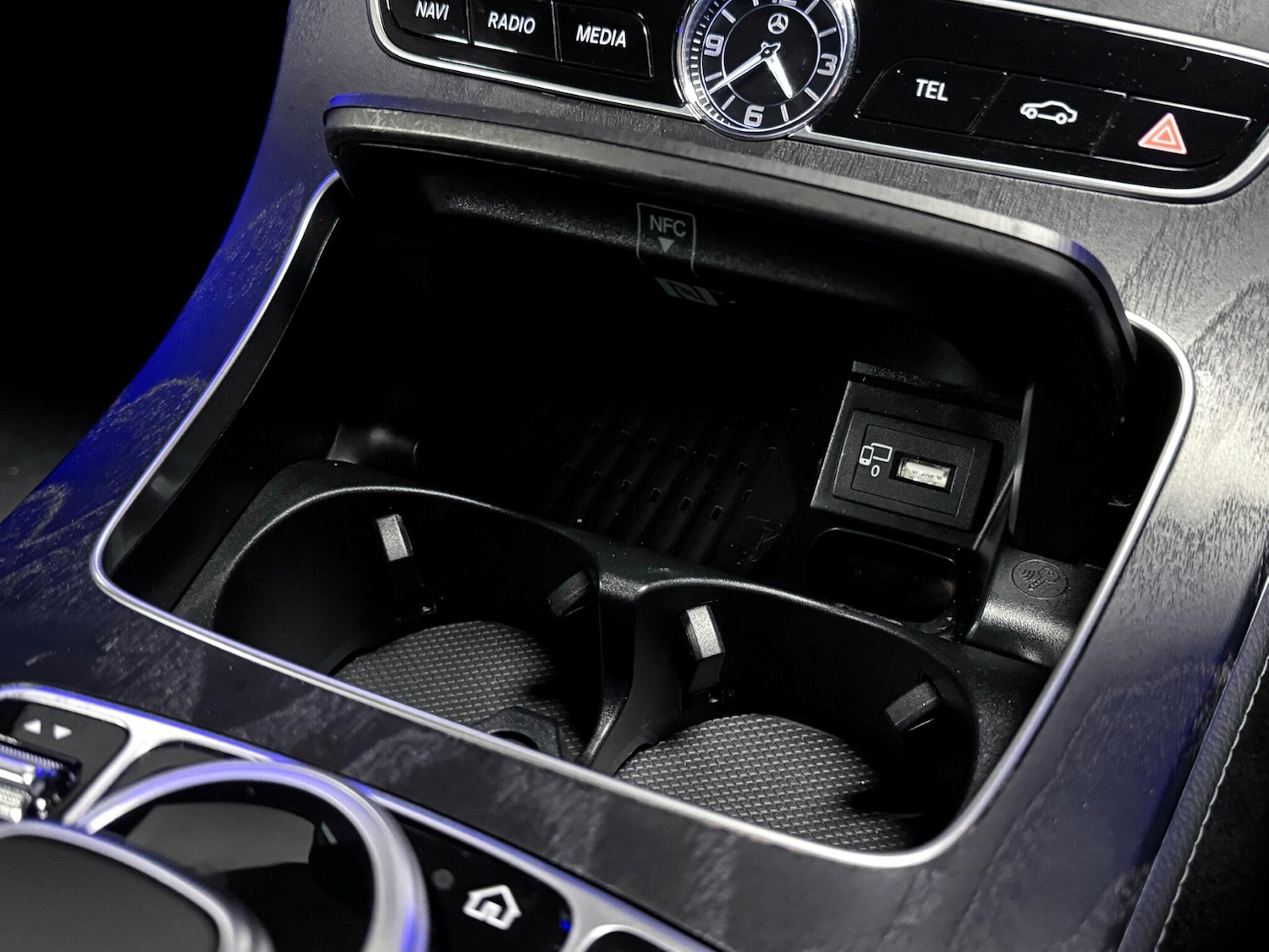 Used Mercedes-Benz E Class 2021 for sale - 77091044: Photo 30