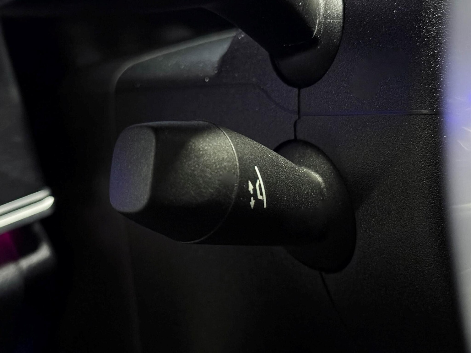 Used Mercedes-Benz E Class 2021 for sale - 77091044: Photo 34