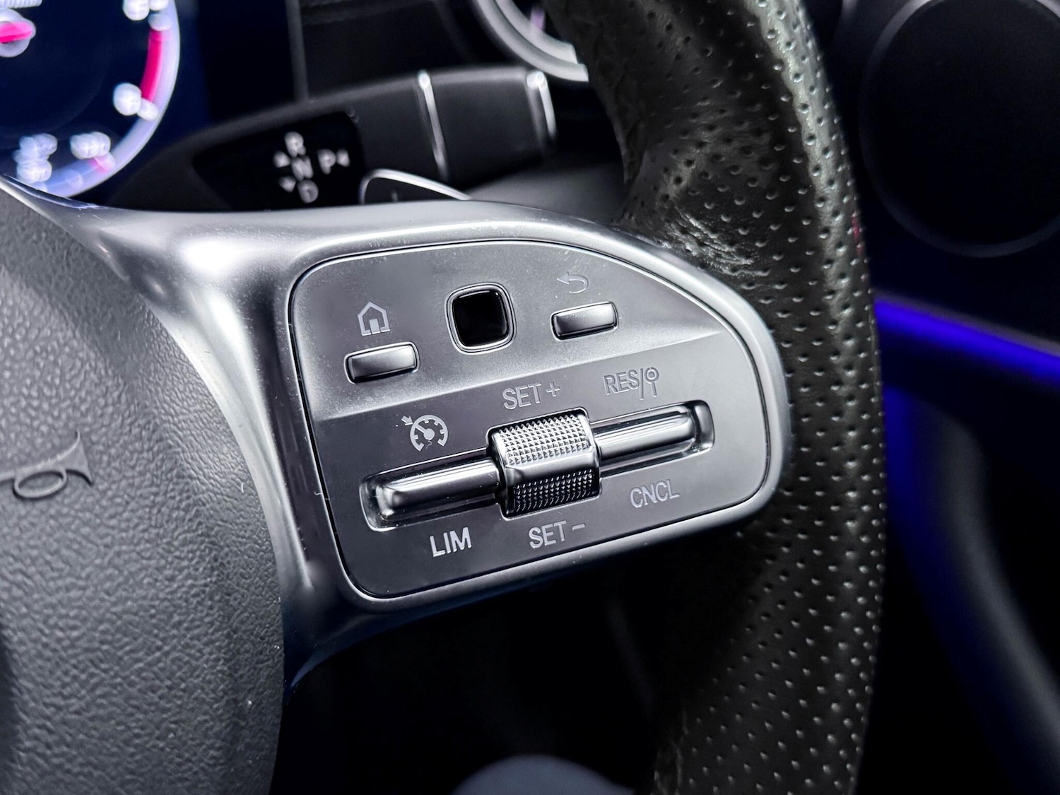 Used Mercedes-Benz E Class 2021 for sale - 77091044: Photo 37