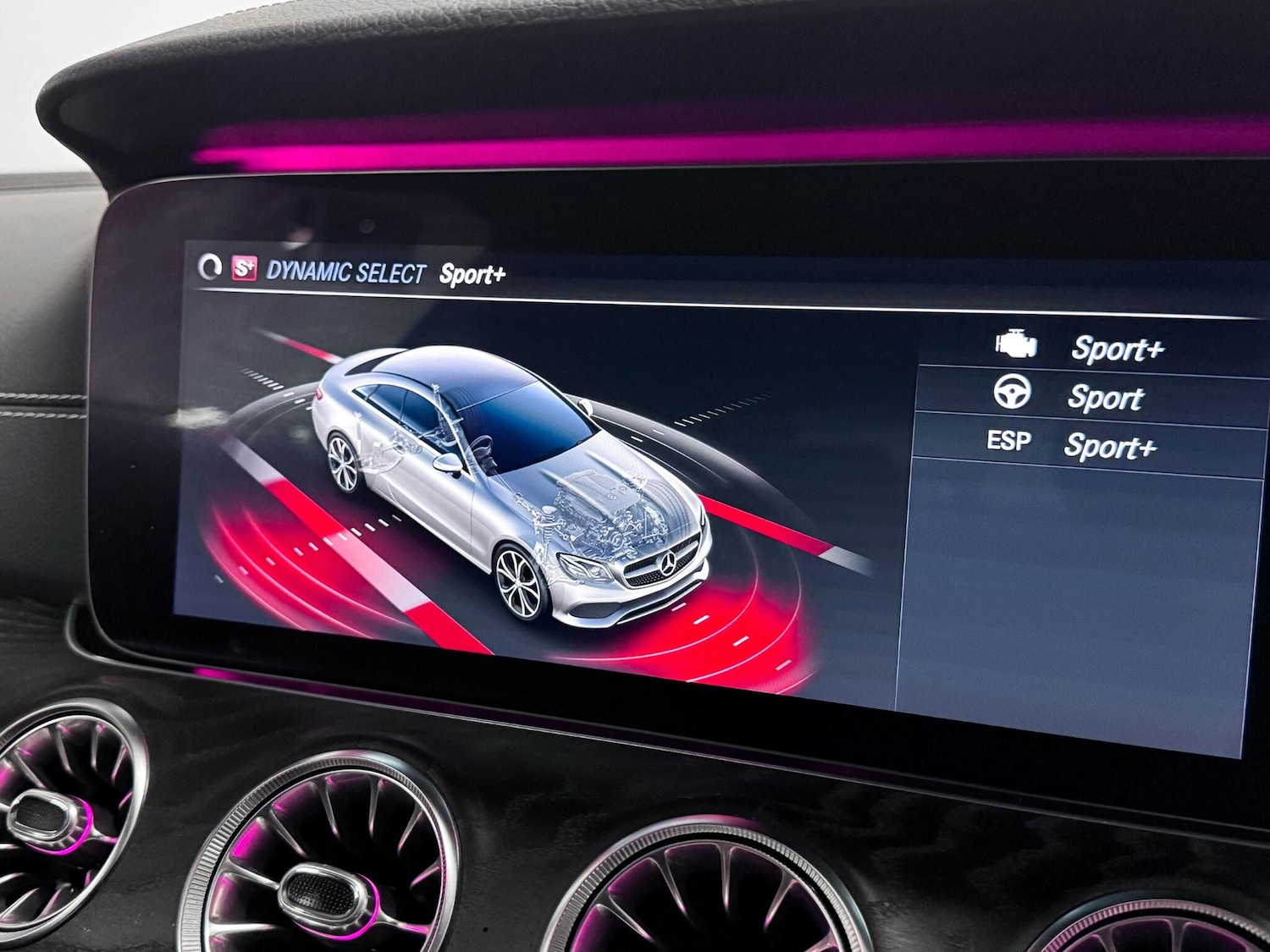 Used Mercedes-Benz E Class 2021 for sale - 77091044: Photo 49