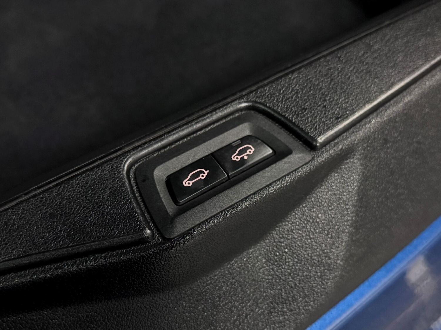 Used BMW X5 2021 for sale - 77230676: Photo 13