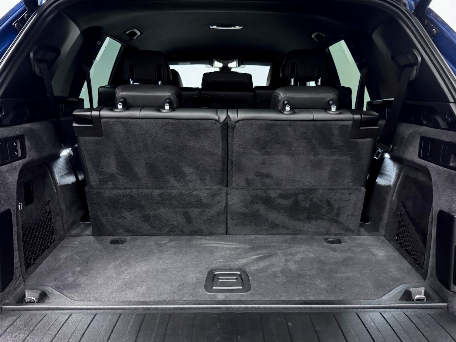 Used BMW X5 2021 for sale - 77230676: Photo 14