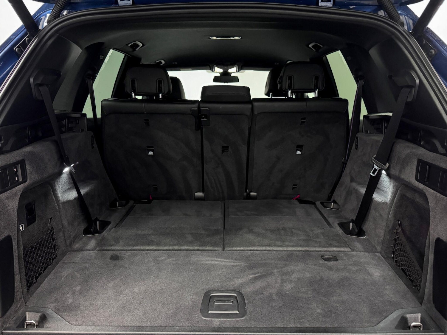 Used BMW X5 2021 for sale - 77230676: Photo 16