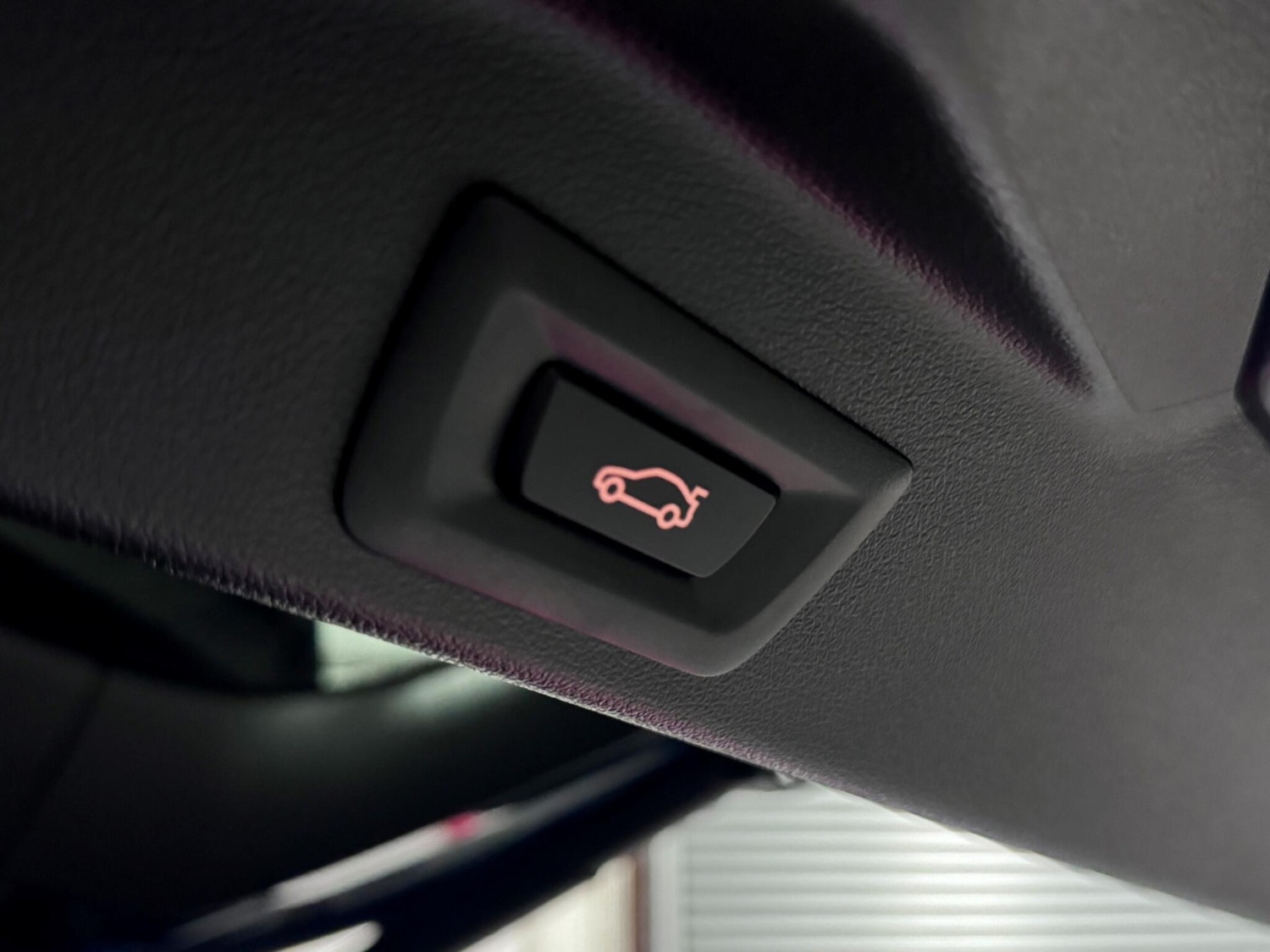 Used BMW X5 2021 for sale - 77230676: Photo 17