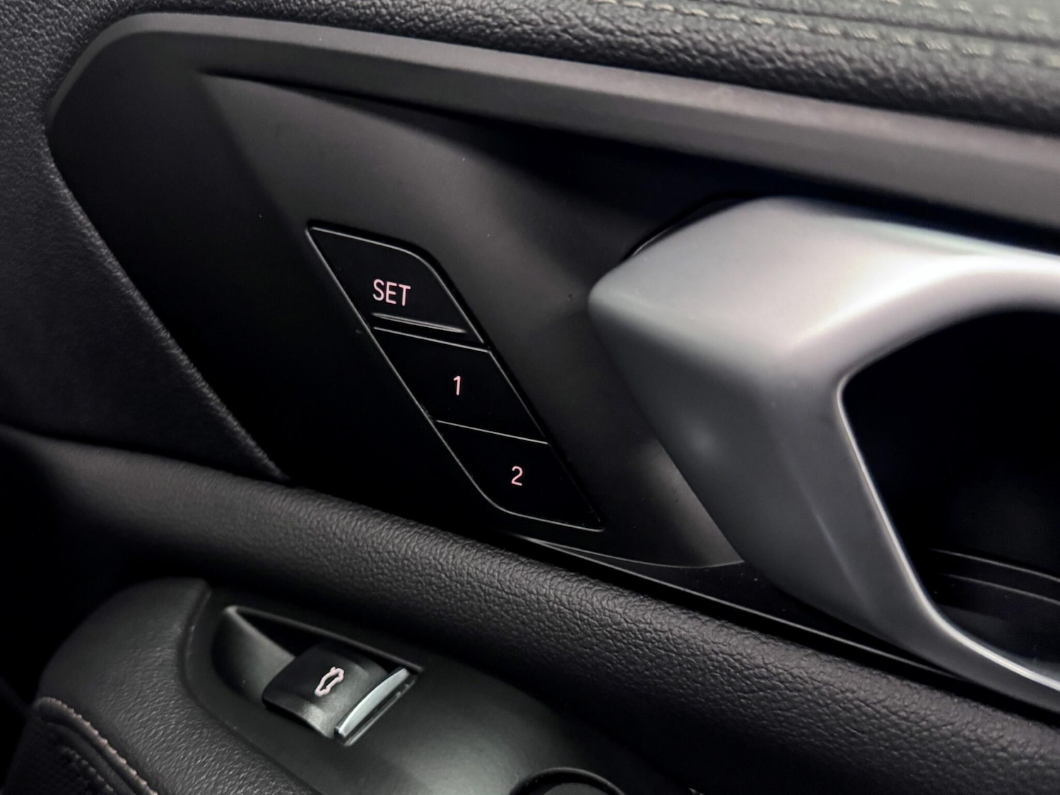 Used BMW X5 2021 for sale - 77230676: Photo 19