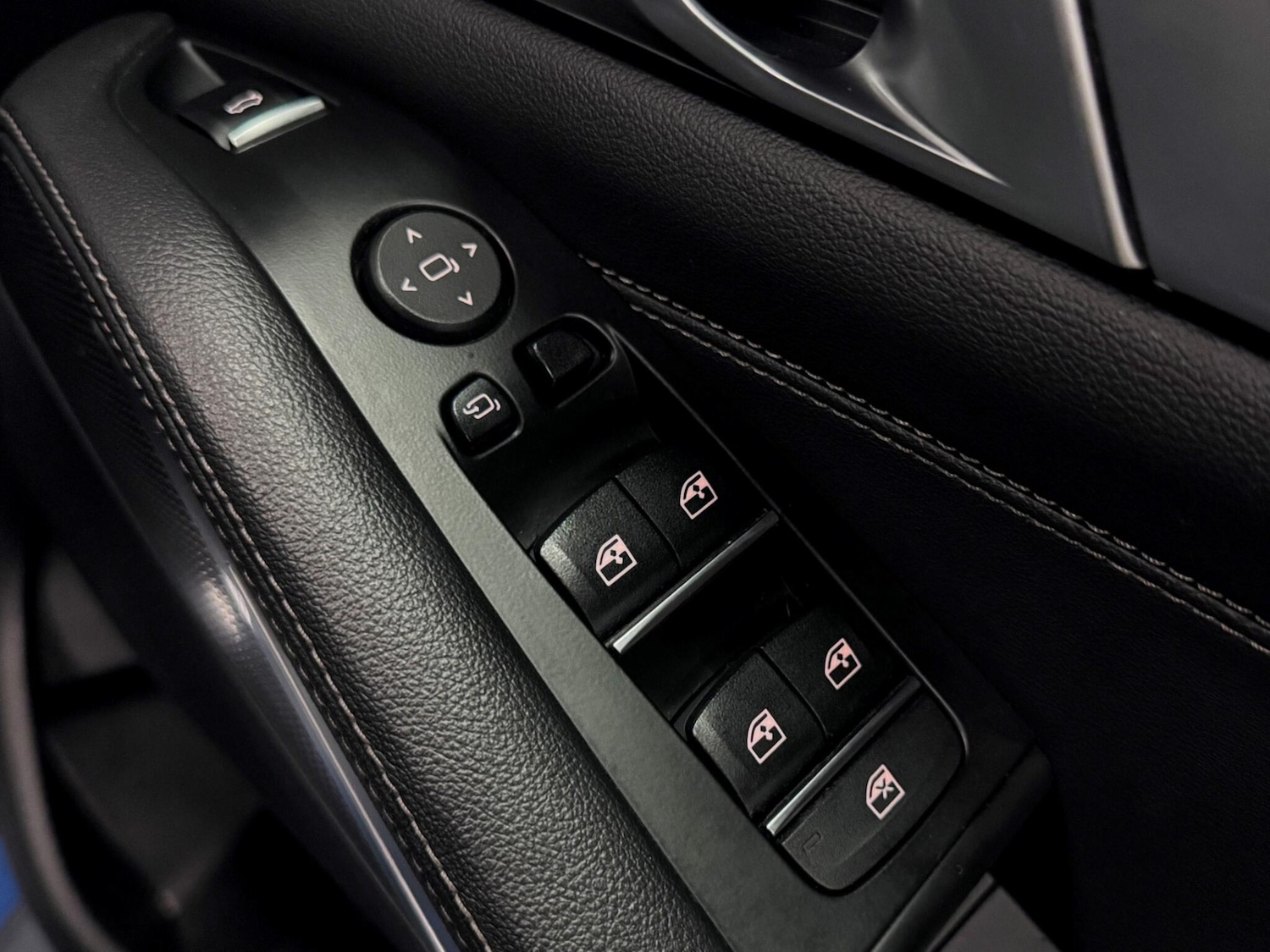 Used BMW X5 2021 for sale - 77230676: Photo 21