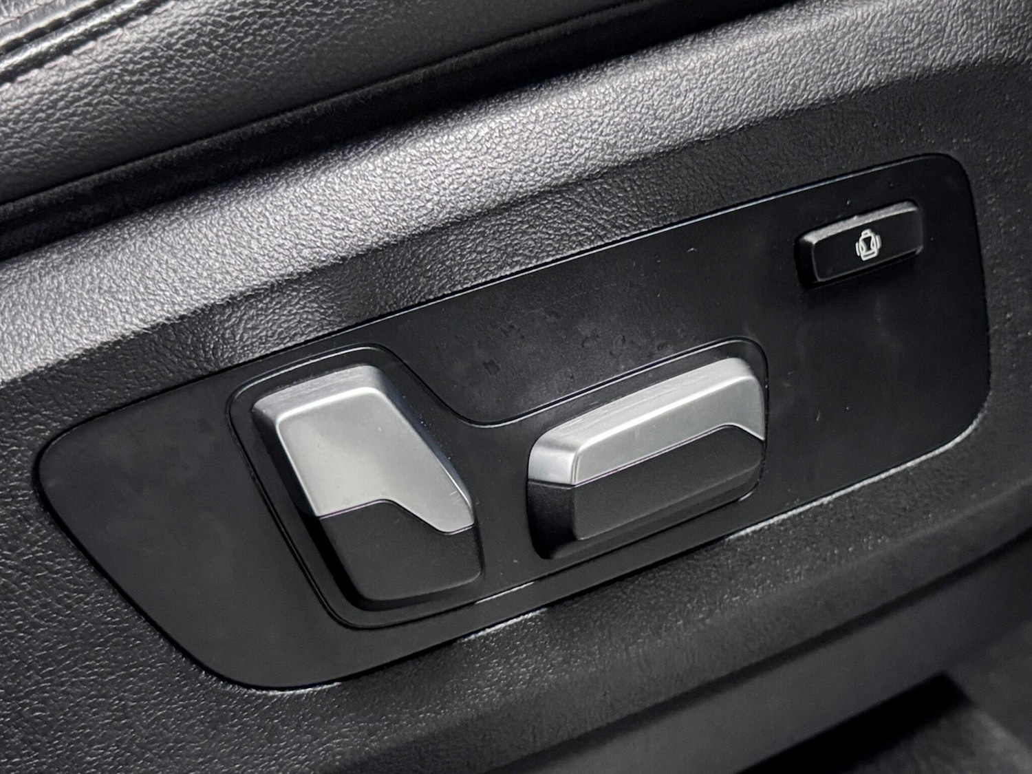 Used BMW X5 2021 for sale - 77230676: Photo 22