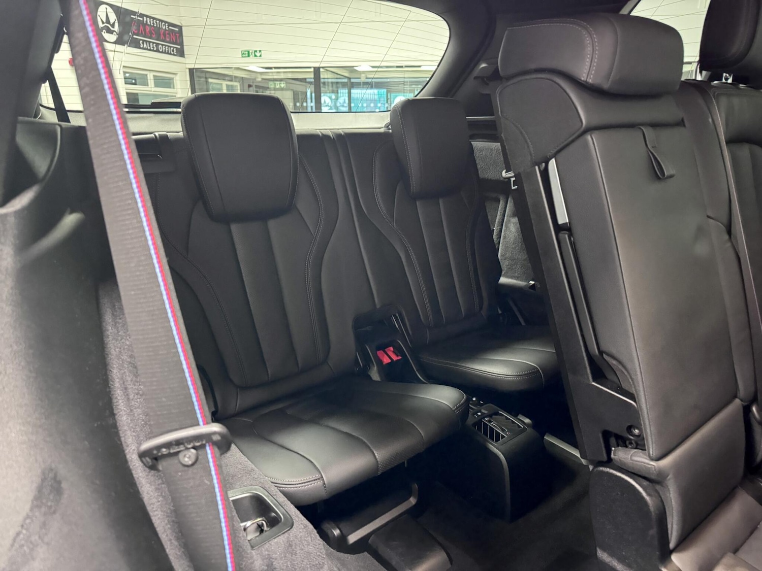 Used BMW X5 2021 for sale - 77230676: Photo 27