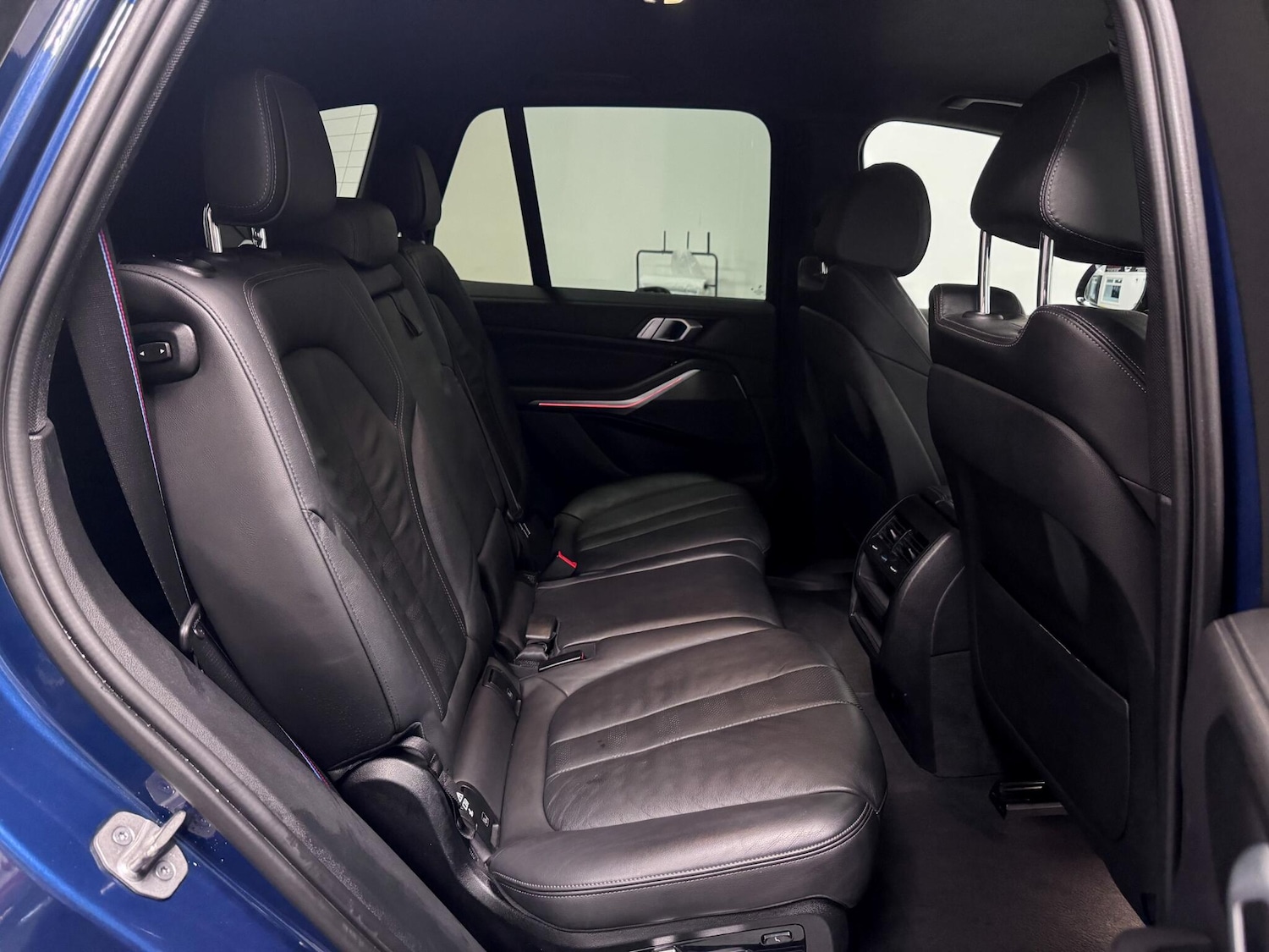 Used BMW X5 2021 for sale - 77230676: Photo 28