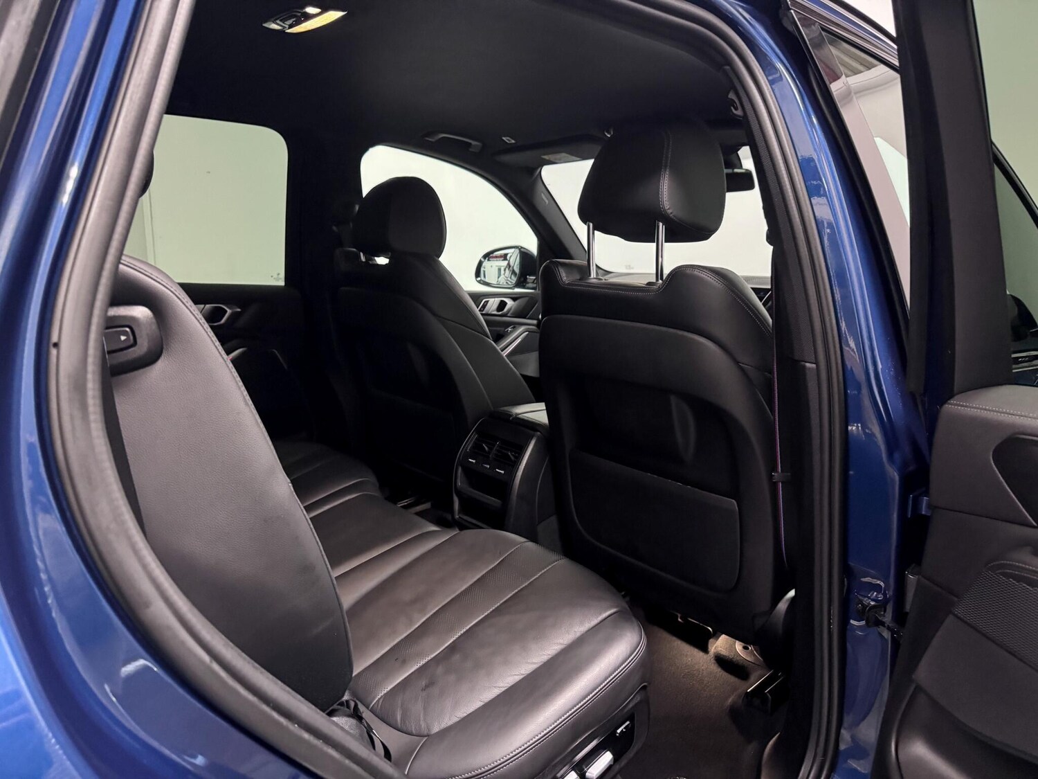 Used BMW X5 2021 for sale - 77230676: Photo 29