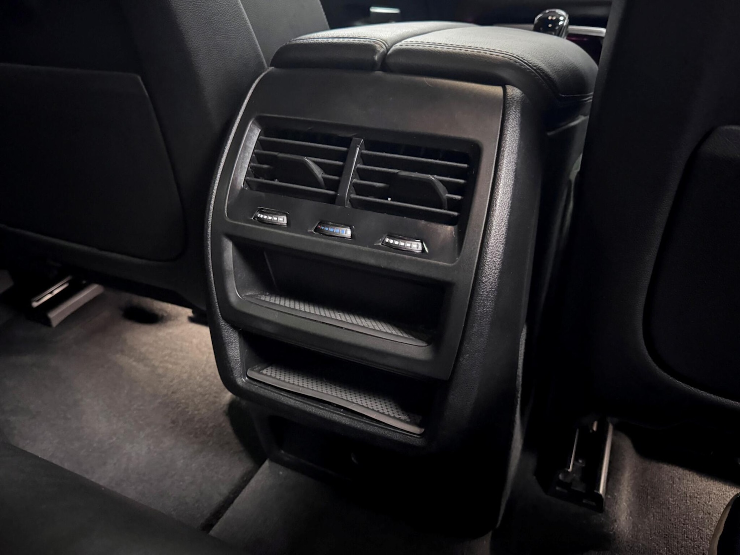 Used BMW X5 2021 for sale - 77230676: Photo 30