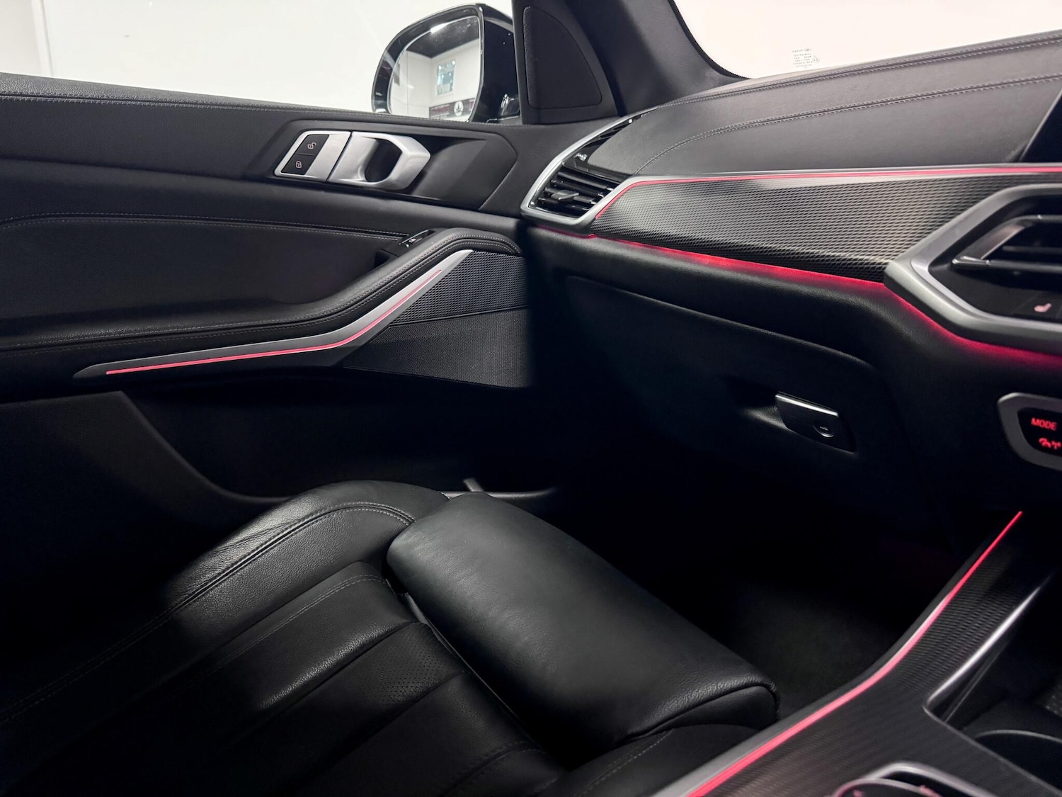 Used BMW X5 2021 for sale - 77230676: Photo 32