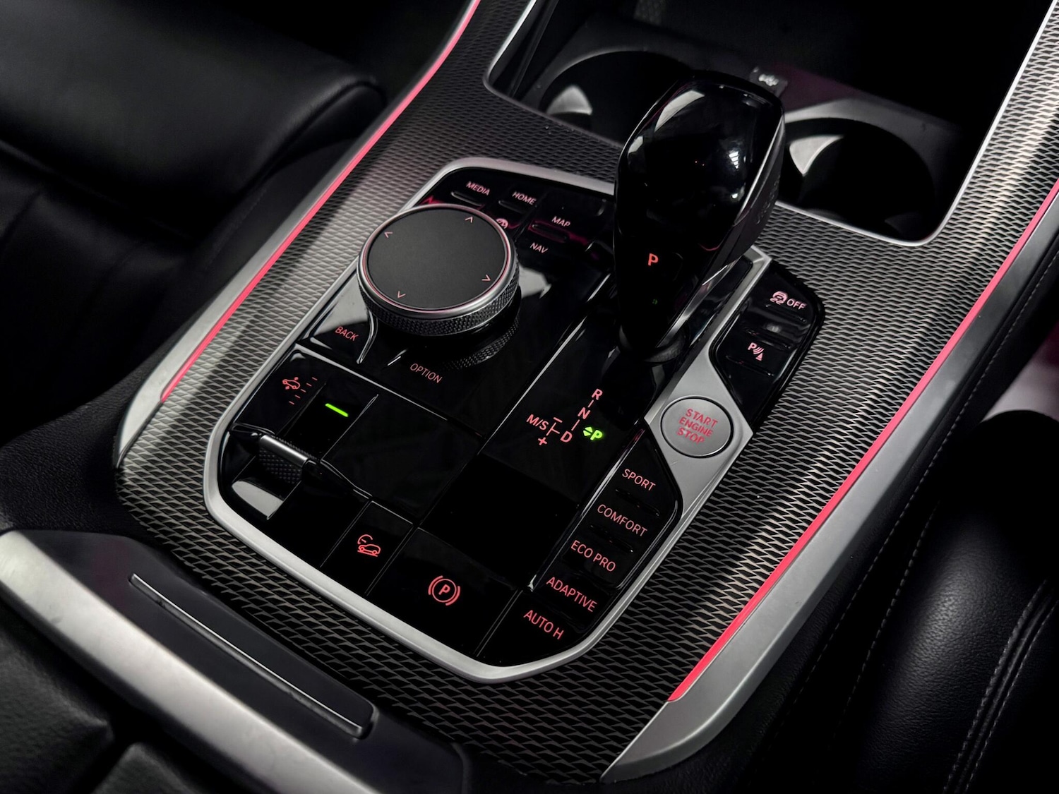 Used BMW X5 2021 for sale - 77230676: Photo 33